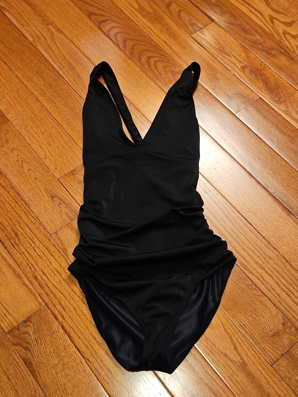Venus Swimsuit